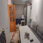 Satılır 3 otaqlı Həyət evi/villa, Avtovağzal metrosu, Biləcəri qəs., Binəqədi rayonu 1