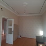 Satılır 8 otaqlı Həyət evi/villa, Bibi Heybət qəs., Səbail rayonu 36