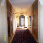 Kirayə (aylıq) 2 otaqlı Həyət evi/villa, Xətai metrosu, Xətai rayonu 4