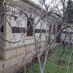 Satılır 5 otaqlı Həyət evi/villa, Neftçilər metrosu, Bakıxanov qəs., Sabunçu rayonu 50