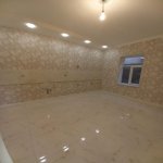 Satılır 4 otaqlı Həyət evi/villa, Masazır, Abşeron rayonu 14