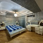 Satılır 3 otaqlı Yeni Tikili Xırdalan 11