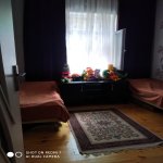 Satılır 3 otaqlı Həyət evi/villa, Azadlıq metrosu, Binəqədi qəs., Binəqədi rayonu 9