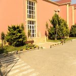 Kirayə (aylıq) Mini otel / Xostel, Lökbatan qəs., Qaradağ rayonu 5