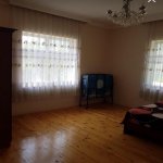 Kirayə (günlük) 3 otaqlı Həyət evi/villa Qax 12