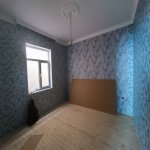 Satılır 3 otaqlı Həyət evi/villa, Binəqədi qəs., Binəqədi rayonu 8