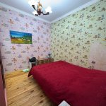 Satılır 5 otaqlı Həyət evi/villa, Koroğlu metrosu, Yeni Ramana, Sabunçu rayonu 18
