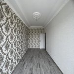 Satılır 3 otaqlı Həyət evi/villa, Masazır, Abşeron rayonu 2