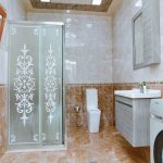 Kirayə (aylıq) 3 otaqlı Həyət evi/villa, Mərdəkan, Xəzər rayonu 25