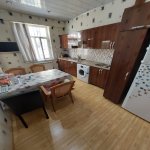 Продажа 3 комнат Новостройка, м. Ази Асланова метро, Хетаи район 12