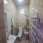 Satılır 3 otaqlı Həyət evi/villa, Masazır, Abşeron rayonu 10