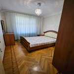 Аренда 3 комнат Новостройка, Ясамал район 2