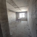 Satılır 3 otaqlı Yeni Tikili, Nəsimi metrosu, Nəsimi rayonu 6