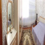 Kirayə (aylıq) 8 otaqlı Həyət evi/villa, Şüvəlan, Xəzər rayonu 14