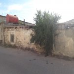 Satılır 3 otaqlı Həyət evi/villa, Əmircan qəs., Suraxanı rayonu 1