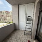 Продажа 3 комнат Новостройка, м. Нариман Нариманов метро, Наримановский р-н район 19