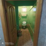 Satılır 3 otaqlı Həyət evi/villa Mingəçevir 14