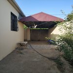 Satılır 3 otaqlı Həyət evi/villa, Buzovna, Xəzər rayonu 18