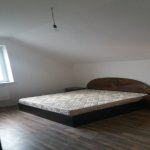 Satılır 7 otaqlı Həyət evi/villa, Binə qəs., Xəzər rayonu 26