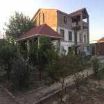 Satılır 8 otaqlı Həyət evi/villa, Mərdəkan, Xəzər rayonu 1