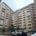 Продажа 5 комнат Новостройка, м. Эльмляр Академиясы метро, Ясамал район 2