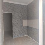 Satılır 2 otaqlı Həyət evi/villa Xırdalan 4