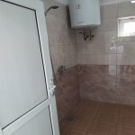 Kirayə (günlük) 2 otaqlı Həyət evi/villa Xaçmaz / Nabran 3