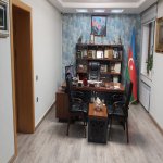 Satılır 4 otaqlı Ofis, Nərimanov rayonu 2