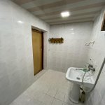 Satılır 4 otaqlı Həyət evi/villa, Abşeron rayonu 12