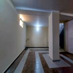 Satılır 4 otaqlı Həyət evi/villa Xırdalan 5