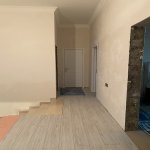 Satılır 5 otaqlı Həyət evi/villa, Koroğlu metrosu, Zabrat qəs., Sabunçu rayonu 15