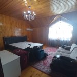 Kirayə (aylıq) 3 otaqlı Həyət evi/villa, Azadlıq metrosu, Binəqədi rayonu 10