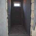 Satılır 9 otaqlı Həyət evi/villa, Masazır, Abşeron rayonu 25