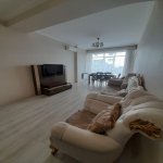 Продажа 3 комнат Новостройка, м. 20 Января метро, пос. Ясамал, Ясамал район 3