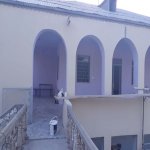 Satılır 9 otaqlı Bağ evi, Novxanı, Abşeron rayonu 14