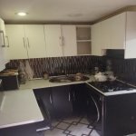 Продажа 4 комнат Дома/Виллы, Алатава, Ясамал район 10