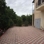 Satılır 5 otaqlı Bağ evi, Novxanı, Abşeron rayonu 21