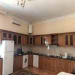 Satılır 10 otaqlı Həyət evi/villa, Novxanı, Abşeron rayonu 14