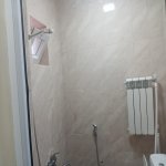 Kirayə (aylıq) 1 otaqlı Həyət evi/villa, 8 Noyabr metrosu, Nəsimi rayonu 10