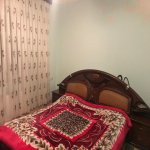 Satılır 3 otaqlı Həyət evi/villa, Məhəmmədli, Abşeron rayonu 7