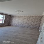 Satılır 4 otaqlı Həyət evi/villa Sumqayıt 21