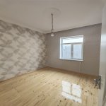 Продажа 2 комнат Новостройка, Масазыр, Абшерон район 3