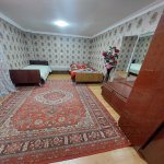 Kirayə (aylıq) 1 otaqlı Həyət evi/villa Gəncə 2