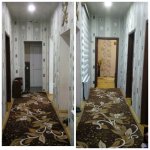 Satılır 8 otaqlı Həyət evi/villa Xırdalan 5