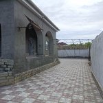 Kirayə (aylıq) 3 otaqlı Həyət evi/villa, Şüvəlan, Xəzər rayonu 12