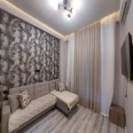 Kirayə (aylıq) 1 otaqlı Yeni Tikili, Nərimanov rayonu 2