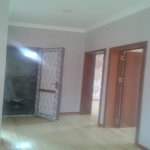 Satılır 2 otaqlı Həyət evi/villa, Hövsan qəs., Suraxanı rayonu 3