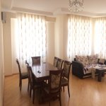 Продажа 3 комнат Новостройка, м. Хетаи метро, Хетаи район 6