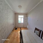 Satılır 2 otaqlı Həyət evi/villa, Zabrat qəs., Sabunçu rayonu 8