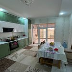 Satılır 4 otaqlı Həyət evi/villa, Məhəmmədli, Abşeron rayonu 20